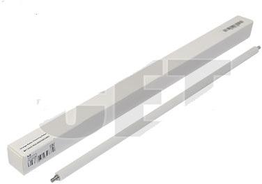 Charge Roller Cleaning Roller MPC3003,3503,4503,5503,6003