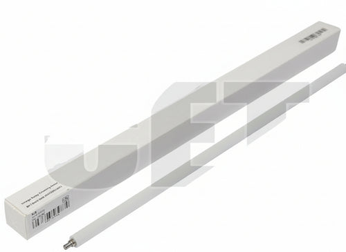 Charge Roller Cleaning Roller MPC3003,3503,4503,5503,6003