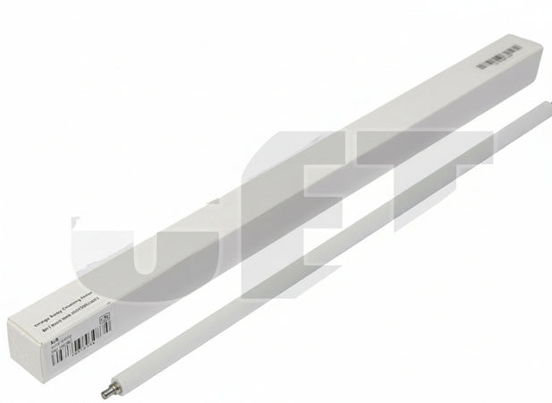 Charge Roller Cleaning Roller MPC3003,3503,4503,5503,6003