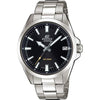 CASIO - orologio EDIFICE