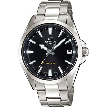 CASIO - orologio EDIFICE