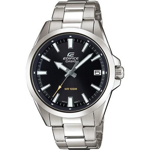 CASIO - orologio EDIFICE