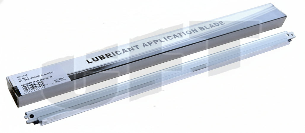 Lubricant Application Blad Ricoh MPC3003,3503,4503,5503,6003