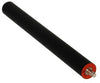Lower Sleeved Roller MP4002,MP5000,MP5001,MP4001AE02-0199