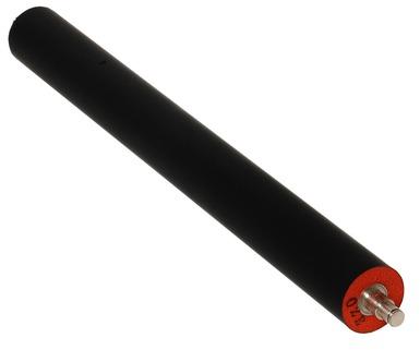 Lower Sleeved Roller MP4002,MP5000,MP5001,MP4001AE02-0199