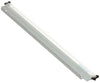 Drum Cleaning Blade MP4000,MP5000,MP3500,MP4500,2035,2045
