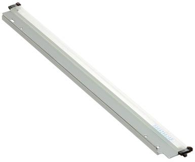 Drum Cleaning Blade MP4000,MP5000,MP3500,MP4500,2035,2045