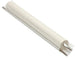 Fuser Cleaning Web MP4000,MP5002,MP5000,MP4002AE04-5099