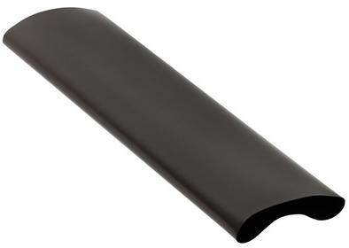 Transfer Belt OEM Aficio1035/2035/3035/MP4000/5000A232-3880