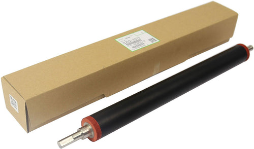 Lower Sleeved Roller M2554,MP3054,MP4054,5054,6054D202-4313