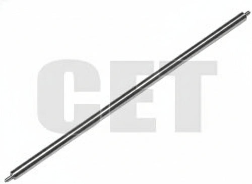 Fuser Cleaning Roller MP2510,3010,3030,1022,2032AE04-2029