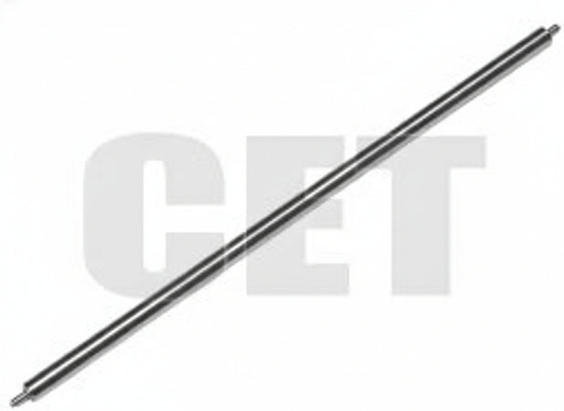 Fuser Cleaning Roller MP2510,3010,3030,1022,2032AE04-2029