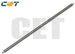 Fuser Cleaning Roller MP2510,3010,3030,1022,2032AE04-2029