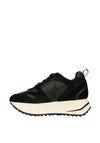 W6YZ Sneaker Donna w6yz 0a01-anny2 Multicolore da donna