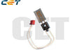 Thermistor MP3053,3353,2352,2510,3010,2022,1022AW10-0053