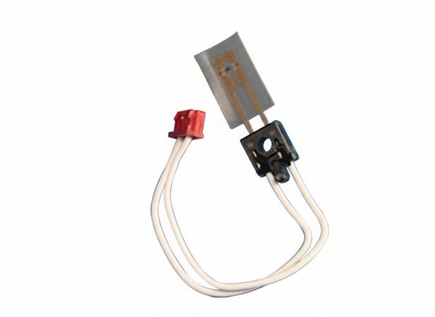 Thermistor MP3053,3353,2352,2510,3010,2022,1022AW10-0053