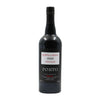 Porto Vintage 2022 - Quinta Do Noval