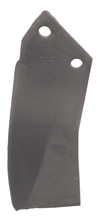 Zappa dx L 180,H 135,s 10,foro 14,5