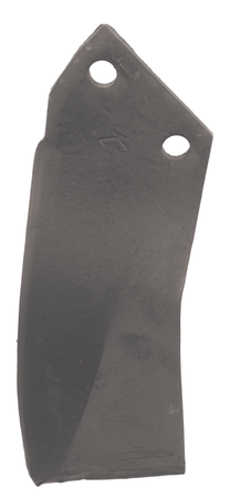 Zappa dx L 180,H 135,s 10,foro 14,5