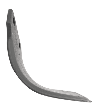 Zappa dx L 180,H 135,s 10,foro 14,5