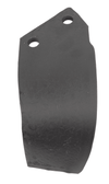 Zappa dx L 180,H 135,s 10,foro 14,5