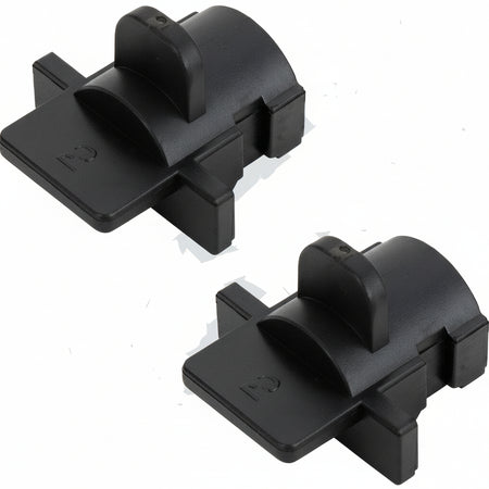 2xUpper Roller Bushing MP1813,2013,2501D158-4174G029-4174