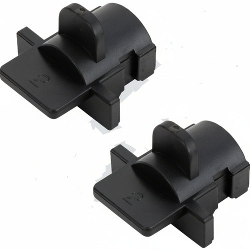 2xUpper Roller Bushing MP1813,2013,2501D158-4174G029-4174