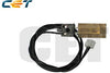 Thermistor MP2013L,2001L,2501L,2500,2018,1015,1018AW10-0073
