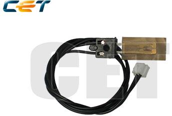 Thermistor MP2013L,2001L,2501L,2500,2018,1015,1018AW10-0073
