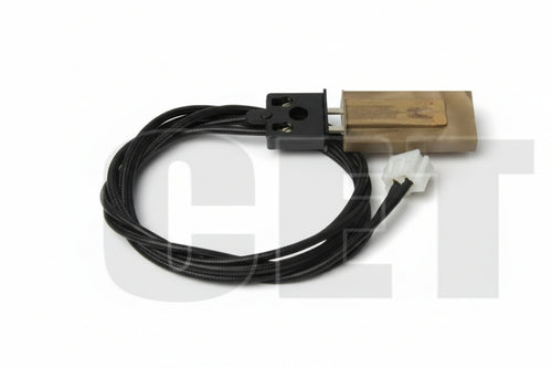 Thermistor MP2013L,2001L,2501L,2500,2018,1015,1018AW10-0073