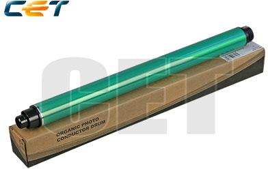 OPC Drum MP2554,MP3554,MP4054,MP5054,MP6054D197-9510-100K