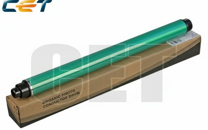 OPC Drum MP2554,MP3554,MP4054,MP5054,MP6054D197-9510-100K