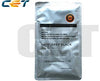 Developer (Japan) for Aficio 1515,MP161,MP171,MP201,MP301