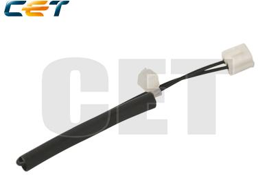 Pico Fuse MPC2004,2504,3004,5504,6004,IMC4500,5500D244-FUSE