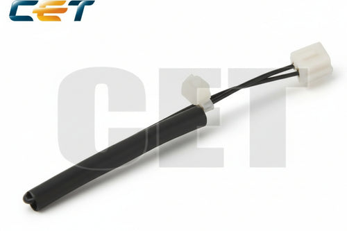 Pico Fuse MPC2004,2504,3004,5504,6004,IMC4500,5500D244-FUSE