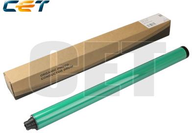 OPC Drum (Japan)Ricoh MPC2003,MPC2503,MPC2004,MPC2504-60K