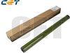 OPC Drum (Japan)Ricoh MPC3003,3503,4503,5503,6003,3004-400K