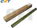 OPC Drum (Japan)Ricoh MPC3003,3503,4503,5503,6003,3004-400K