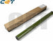 OPC Drum (Japan)Ricoh MPC3003,3503,4503,5503,6003,3004-400K