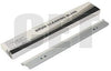 Drum Cleaning Blade MPC401,MPC300,SPC430,SPC431,SPC435,440