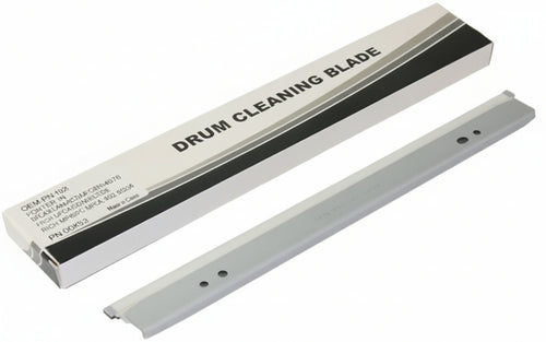 Drum Cleaning Blade MPC401,MPC300,SPC430,SPC431,SPC435,440