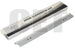 Drum Cleaning Blade MPC401,MPC300,SPC430,SPC431,SPC435,440