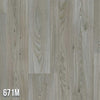 COPIA PER ALEX   di pavimento PVC Cushion 2/3mm in rotoli H100 in molti colori - Eternal Parquet
