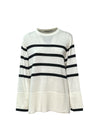 NEERA 20.52 Donna neera 20.52 N24451 da donna