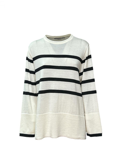 NEERA 20.52 Donna neera 20.52 N24451 da donna