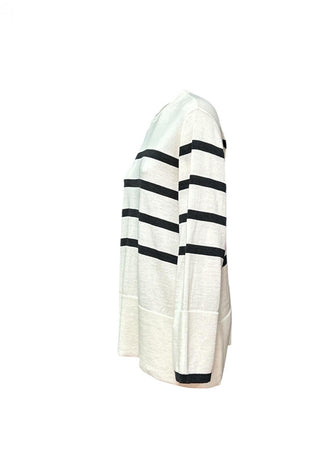 NEERA 20.52 Donna neera 20.52 N24451 da donna