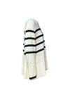 NEERA 20.52 Donna neera 20.52 N24451 da donna