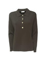 NEERA 20.52 Donna neera 20.52 N24431 da donna