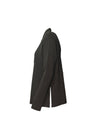 NEERA 20.52 Donna neera 20.52 N24431 da donna