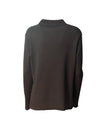 NEERA 20.52 Donna neera 20.52 N24431 da donna